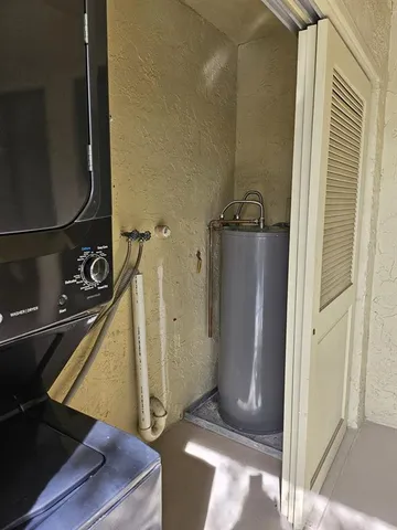 $2,100 | 2472 Northwest 49th Terrace, Unit 780, Pompano Beach, FL 33063