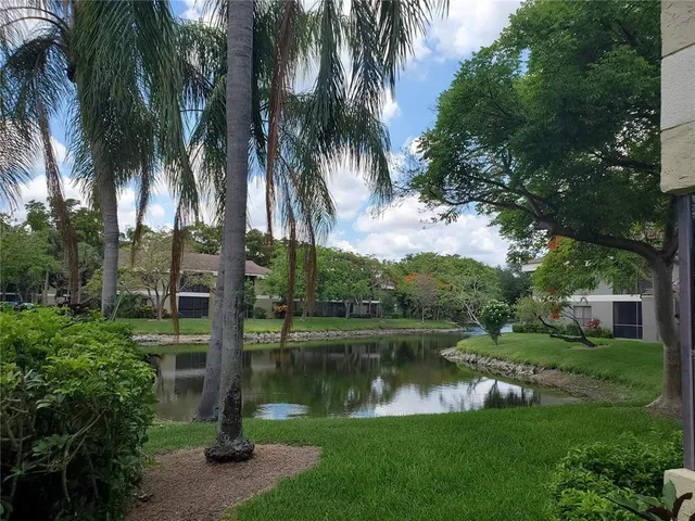 $2,100 | 2472 Northwest 49th Terrace, Unit 780, Pompano Beach, FL 33063