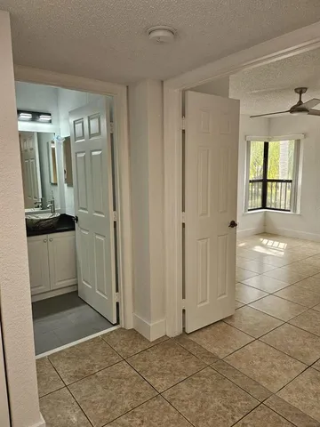 $2,100 | 2472 Northwest 49th Terrace, Unit 780, Pompano Beach, FL 33063
