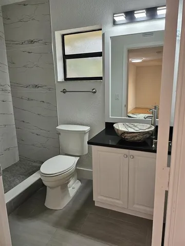 $2,100 | 2472 Northwest 49th Terrace, Unit 780, Pompano Beach, FL 33063