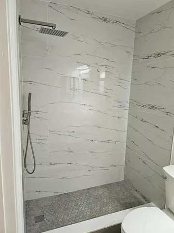 $2,100 | 2472 Northwest 49th Terrace, Unit 780, Pompano Beach, FL 33063