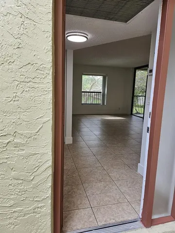 $2,100 | 2472 Northwest 49th Terrace, Unit 780, Pompano Beach, FL 33063