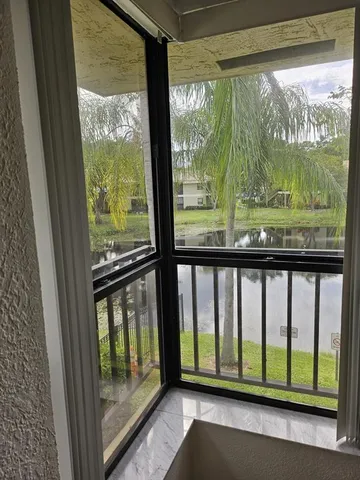 $2,100 | 2472 Northwest 49th Terrace, Unit 780, Pompano Beach, FL 33063