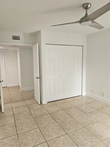 $2,100 | 2472 Northwest 49th Terrace, Unit 780, Pompano Beach, FL 33063