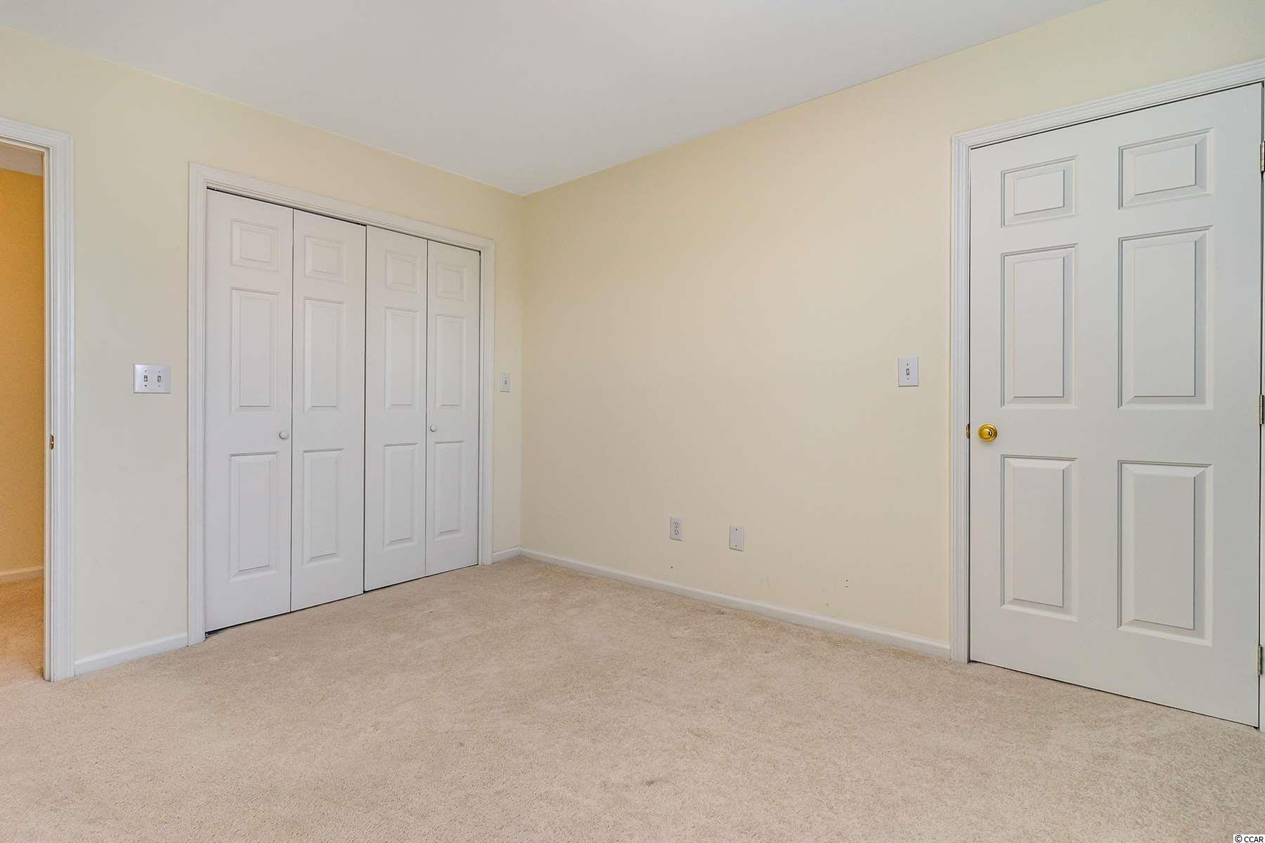 4505 Landing Road Little River, SC 29566 - Photo 22 of 40