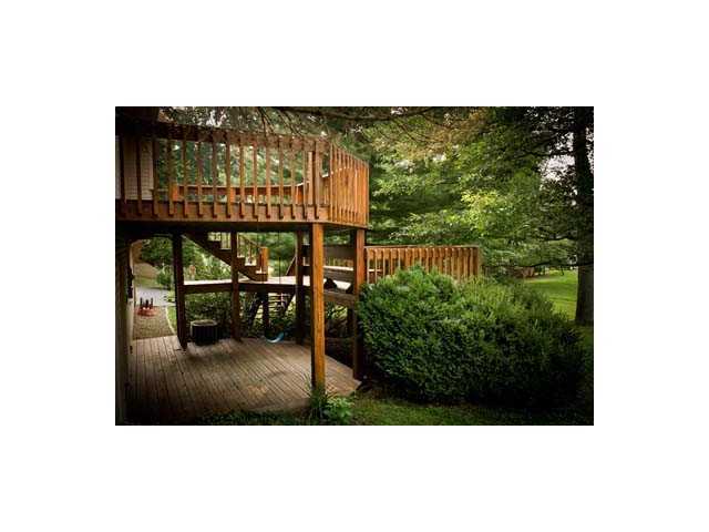 5 Park Road Mount Vernon, OH 43050 - Photo 2 of 5