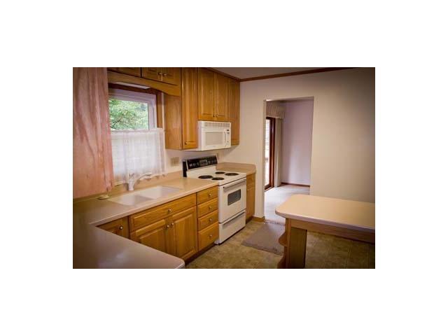 5 Park Road Mount Vernon, OH 43050 - Photo 3 of 5