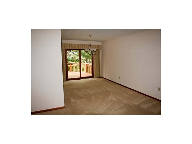 5 Park Road Mount Vernon, OH 43050 - Photo 4 of 5