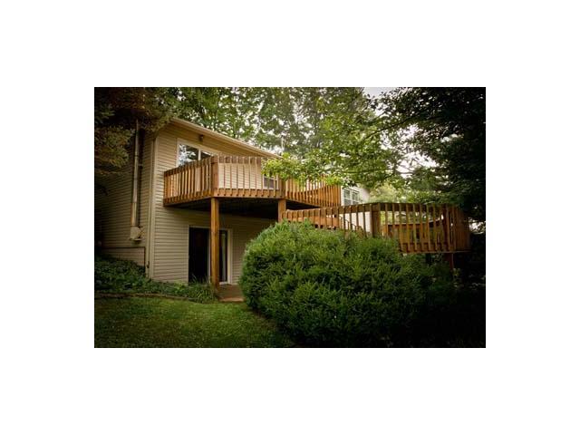 5 Park Road Mount Vernon, OH 43050 - Photo 5 of 5
