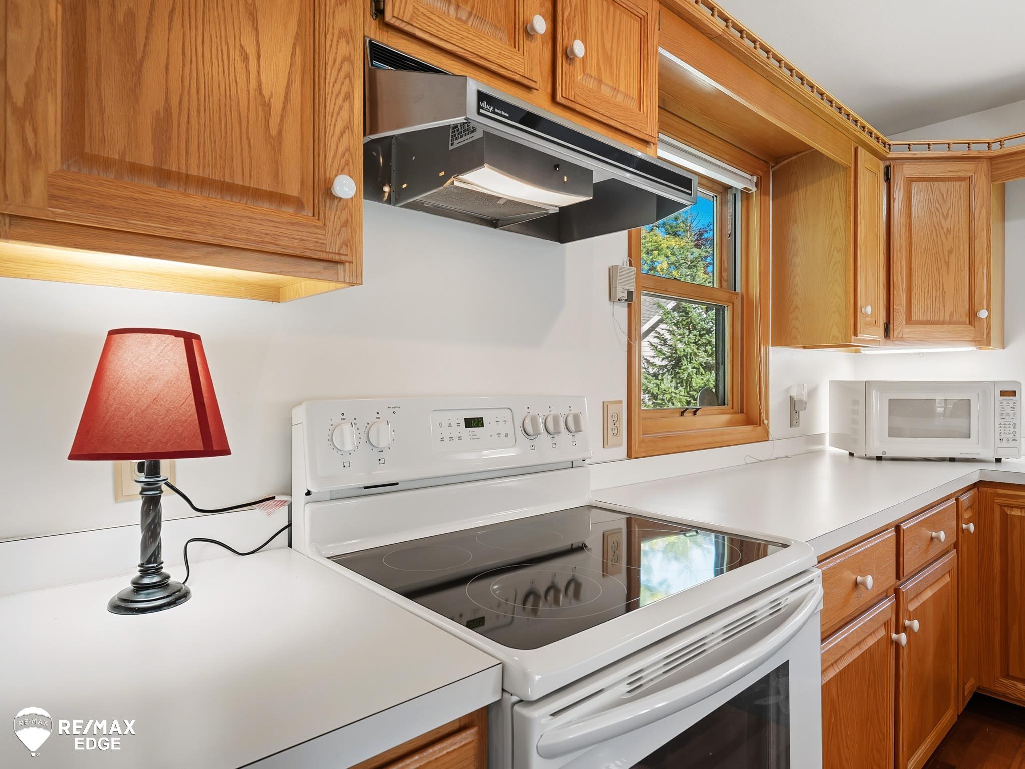 7694 Grand Point Road Presque Isle, MI 49777 - Photo 34 of 64