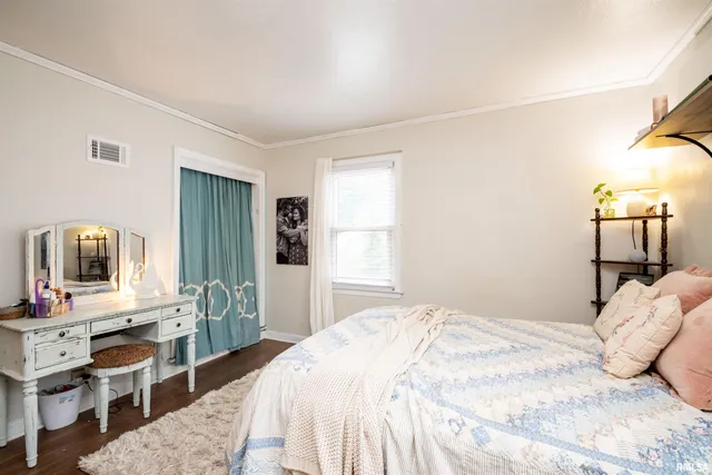 $130,000 | 2011 West Richwoods Boulevard, Peoria, IL 61604