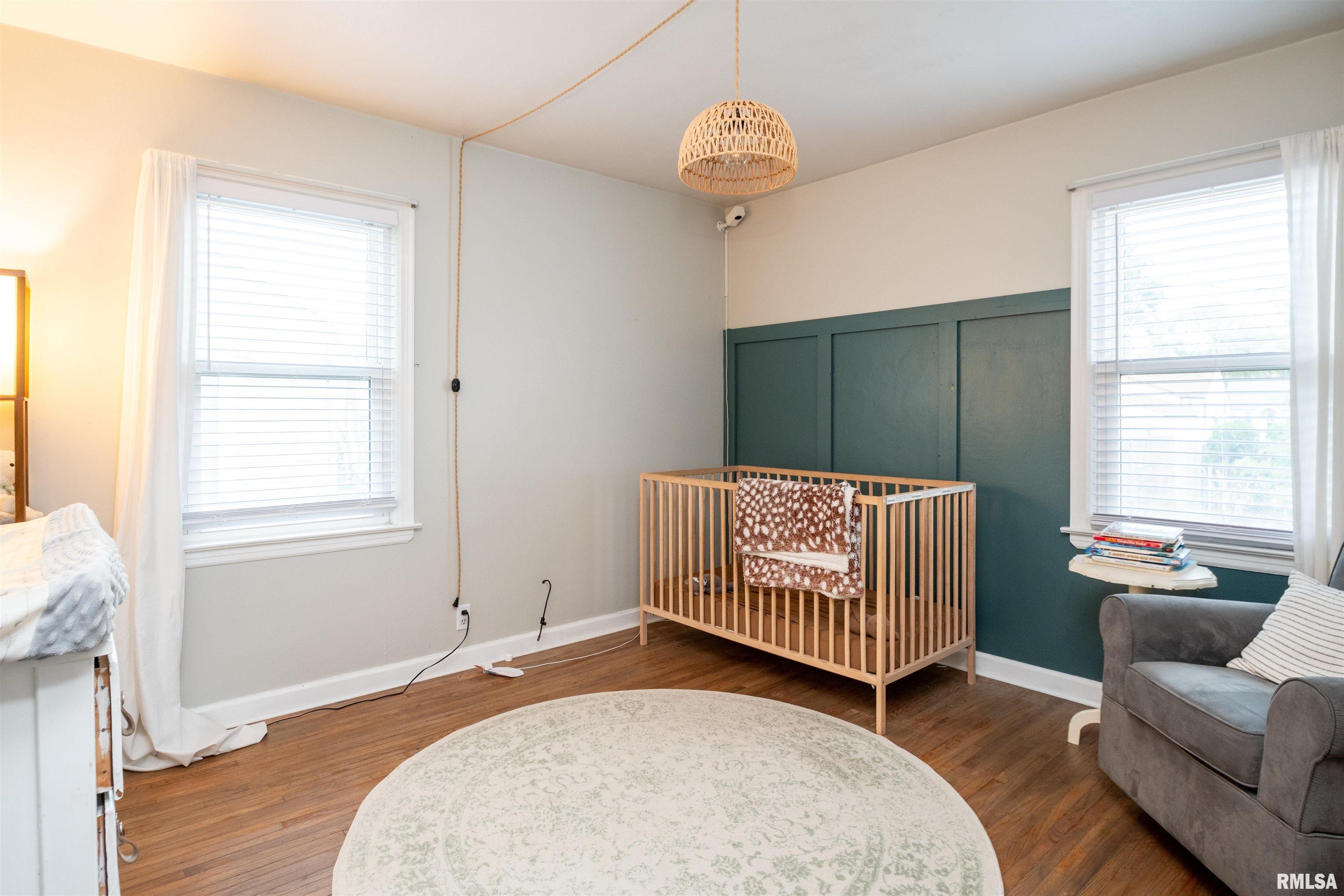 2011 West Richwoods Boulevard Peoria, IL 61604 - Photo 20 of 41