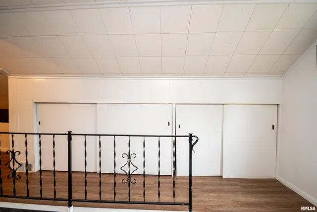 $130,000 | 2011 West Richwoods Boulevard, Peoria, IL 61604