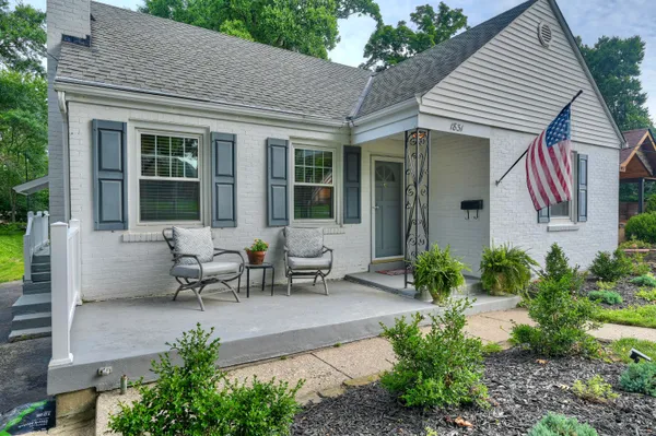 $335,000 | 1831 North Ft Thomas Avenue, Fort Thomas, KY 41075