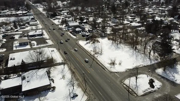 $415,000 | 2220 Central Avenue, Colonie, NY 12304