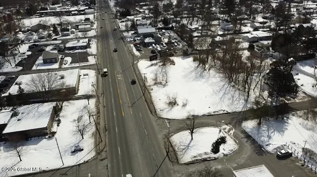 $415,000 | 2220 Central Avenue, Colonie, NY 12304