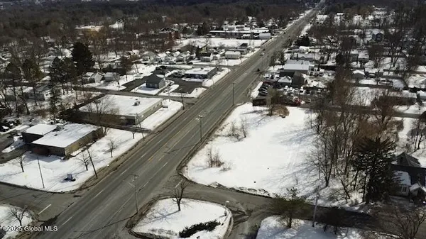 $415,000 | 2220 Central Avenue, Colonie, NY 12304