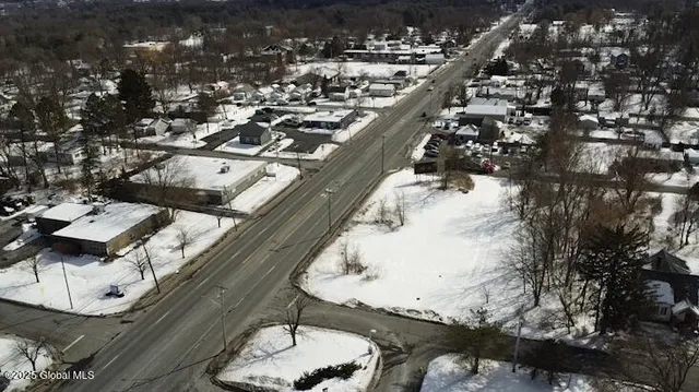 $415,000 | 2220 Central Avenue, Colonie, NY 12304