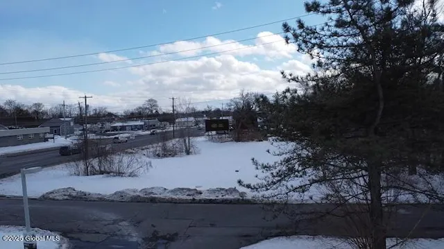 $415,000 | 2220 Central Avenue, Colonie, NY 12304