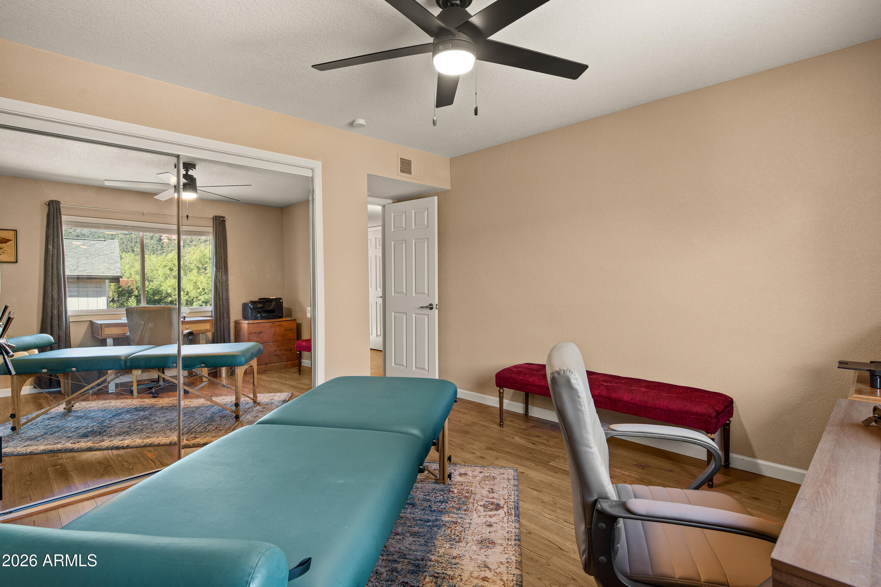 300 Raintree Road Sedona, AZ 86351 - Photo 34 of 65 JL_300RainTreeRd-interiors-Bedrooms-05