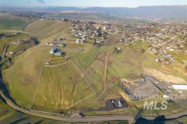 $179,000 | 2662 South Slope Lane, Clarkston, WA 99403