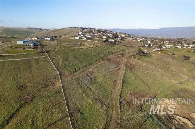 $179,000 | 2662 South Slope Lane, Clarkston, WA 99403