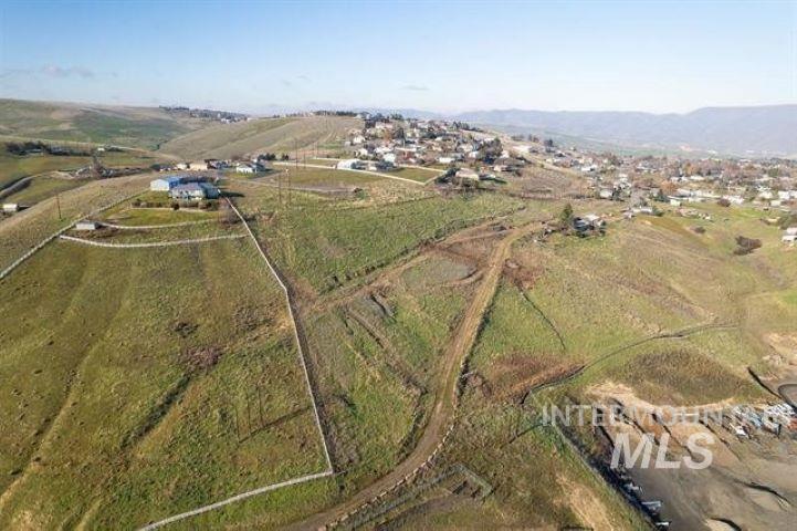 2662 South Slope Lane Clarkston, WA 99403 - Photo 4 of 18 View of property location featuring rural landscape