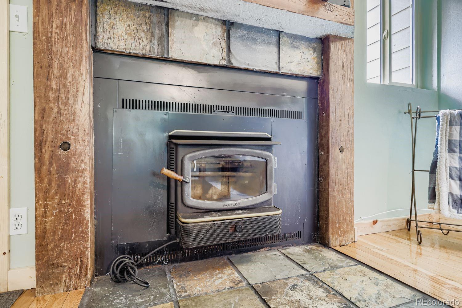 6916 Ryan Gulch Road, Unit 6916 Silverthorne, CO 80498 - Photo 25 of 33