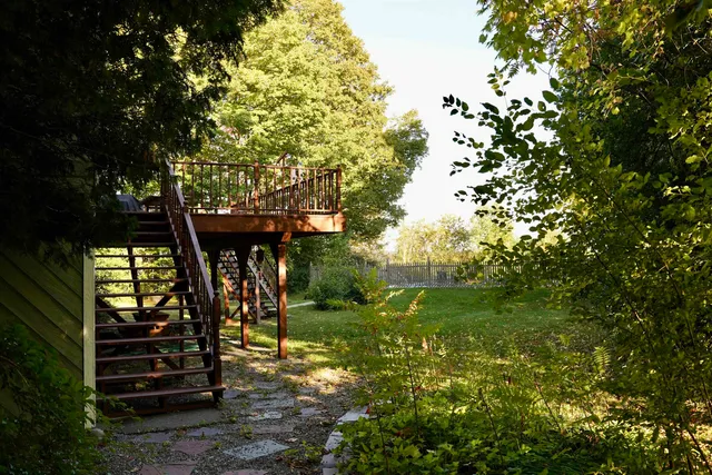 $1,200,000 | 81 Top Deck Lane, Newport Town, VT 05857