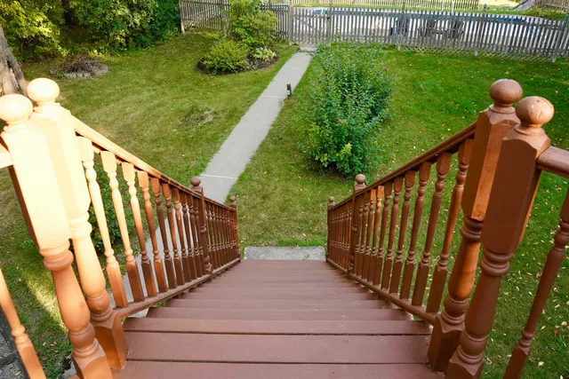 $1,200,000 | 81 Top Deck Lane, Newport Town, VT 05857