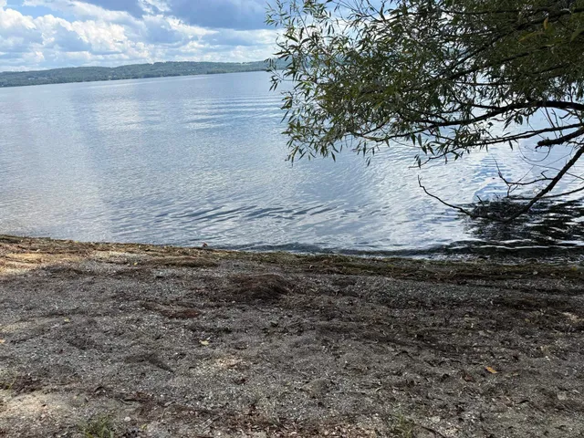 $1,200,000 | 81 Top Deck Lane, Newport Town, VT 05857