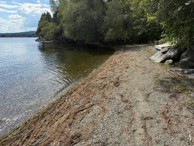 $1,200,000 | 81 Top Deck Lane, Newport Town, VT 05857