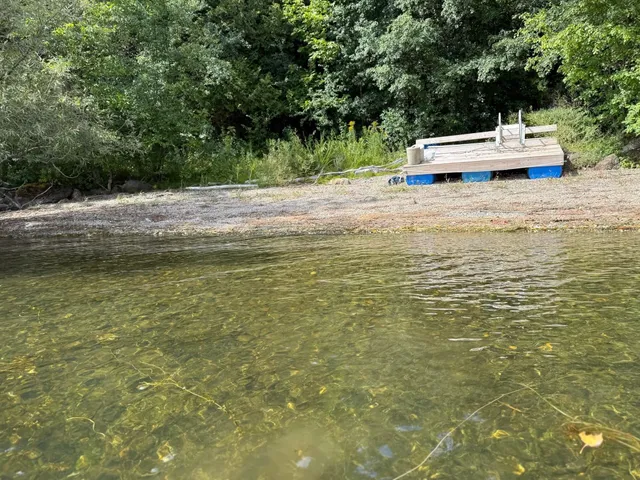 $1,200,000 | 81 Top Deck Lane, Newport Town, VT 05857