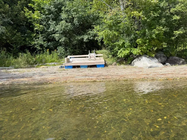 $1,200,000 | 81 Top Deck Lane, Newport Town, VT 05857