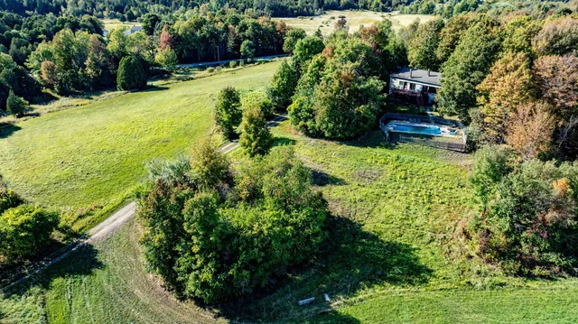 $1,200,000 | 81 Top Deck Lane, Newport Town, VT 05857