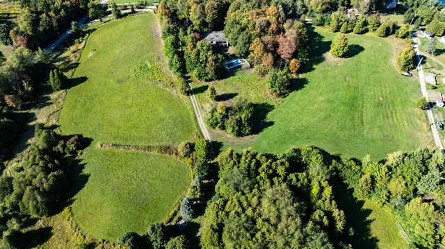 $1,200,000 | 81 Top Deck Lane, Newport Town, VT 05857