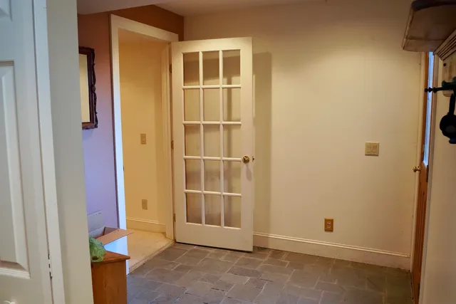 $1,200,000 | 81 Top Deck Lane, Newport Town, VT 05857