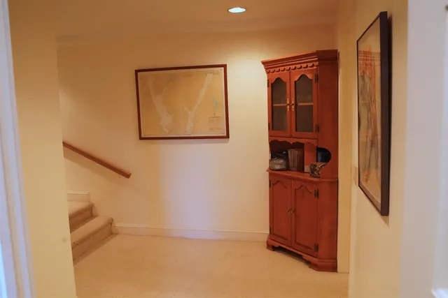 $1,200,000 | 81 Top Deck Lane, Newport Town, VT 05857