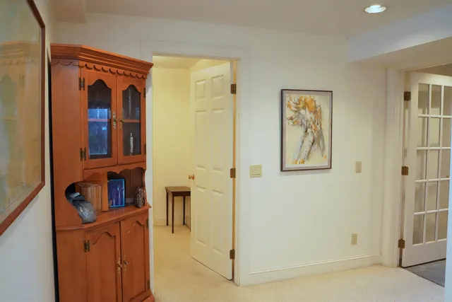 $1,200,000 | 81 Top Deck Lane, Newport Town, VT 05857