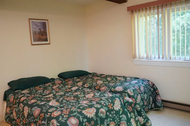 $1,200,000 | 81 Top Deck Lane, Newport Town, VT 05857