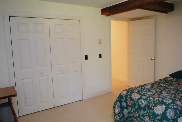 $1,200,000 | 81 Top Deck Lane, Newport Town, VT 05857