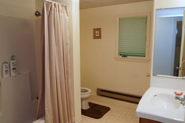 $1,200,000 | 81 Top Deck Lane, Newport Town, VT 05857