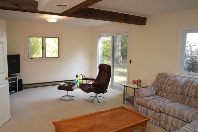 $1,200,000 | 81 Top Deck Lane, Newport Town, VT 05857