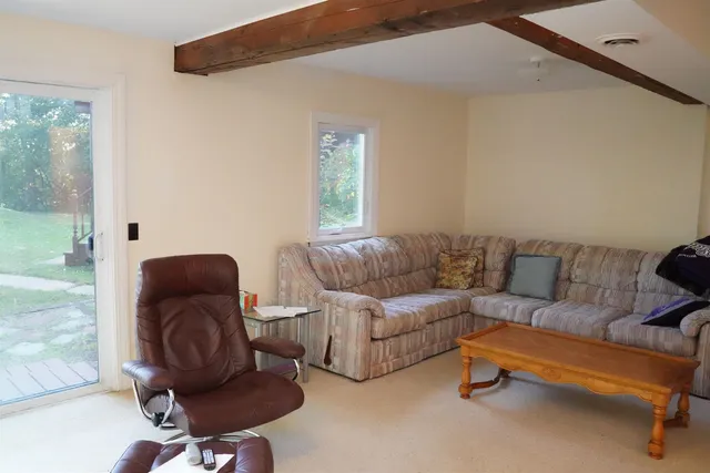 $1,200,000 | 81 Top Deck Lane, Newport Town, VT 05857