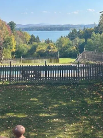 $1,200,000 | 81 Top Deck Lane, Newport Town, VT 05857