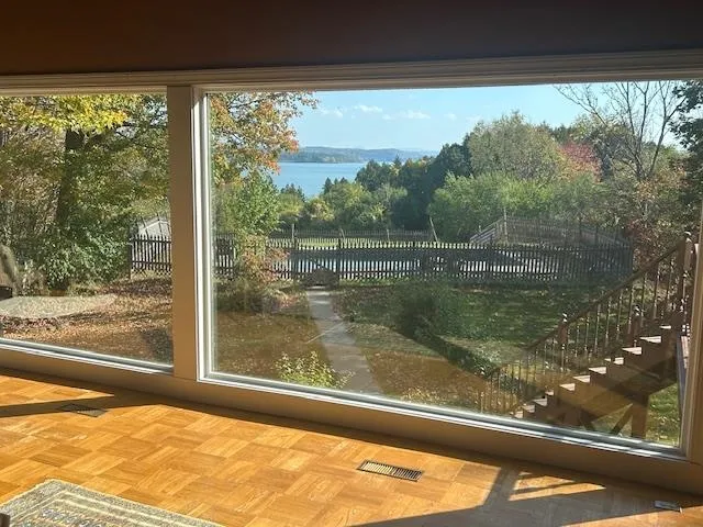 $1,200,000 | 81 Top Deck Lane, Newport Town, VT 05857