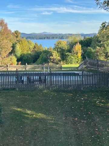 $1,200,000 | 81 Top Deck Lane, Newport Town, VT 05857