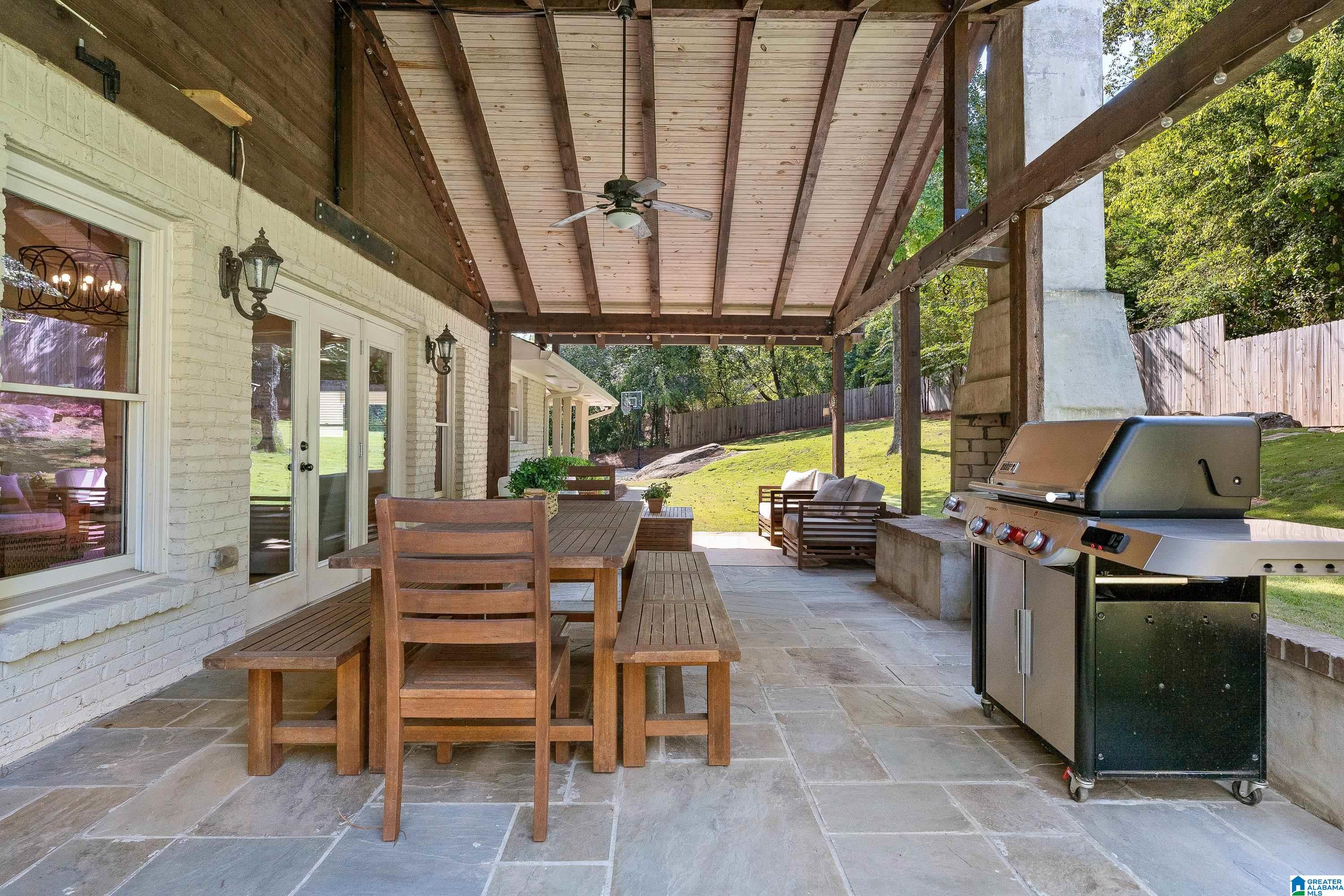 3492 Westbury Road Birmingham, AL 35223 - Photo 48 of 54