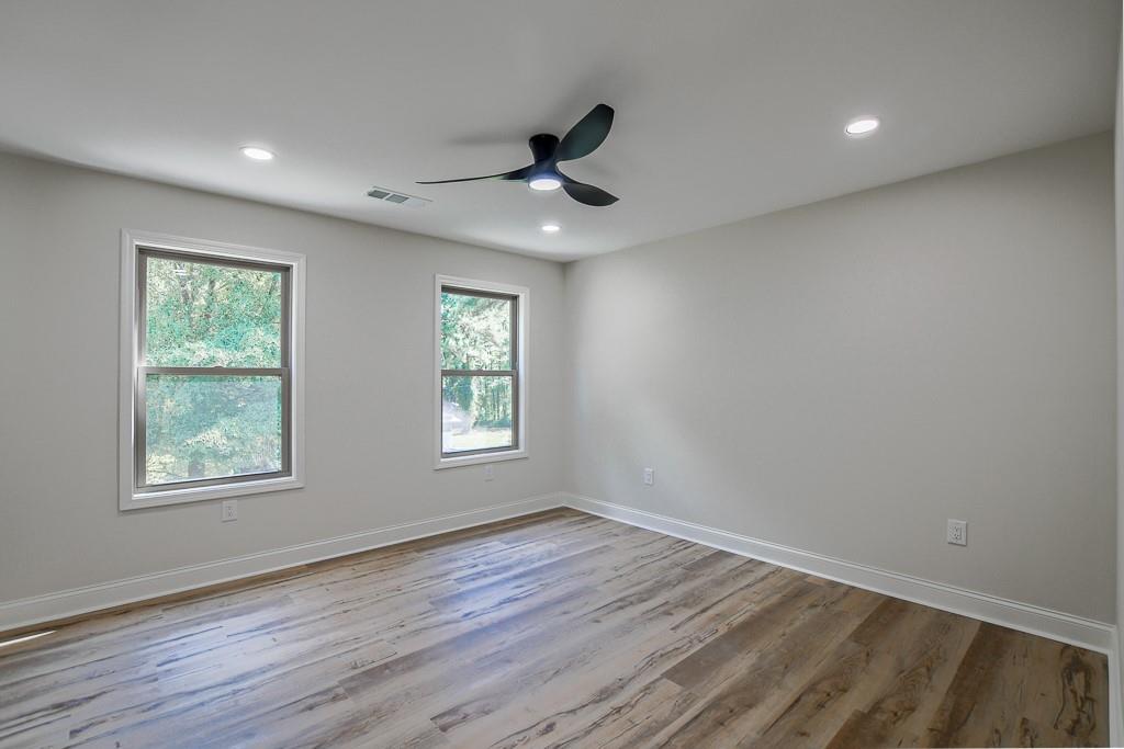 2002 Fence Road Northeast Dacula, GA 30019 - Photo 27 of 36 Gallery Image 27