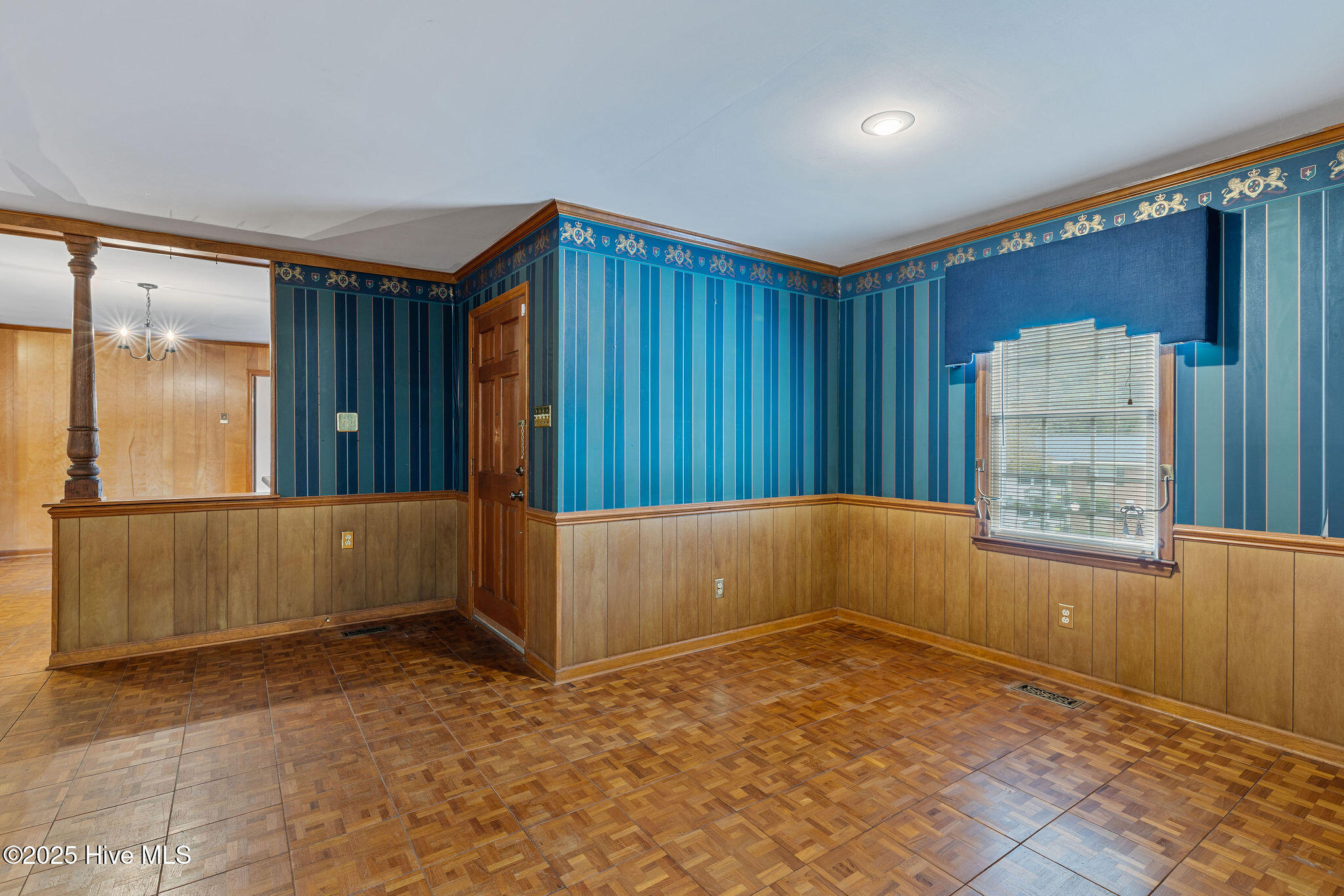 1818 North Friendly Road Goldsboro, NC 27530 - Photo 11 of 43 5T5A8808